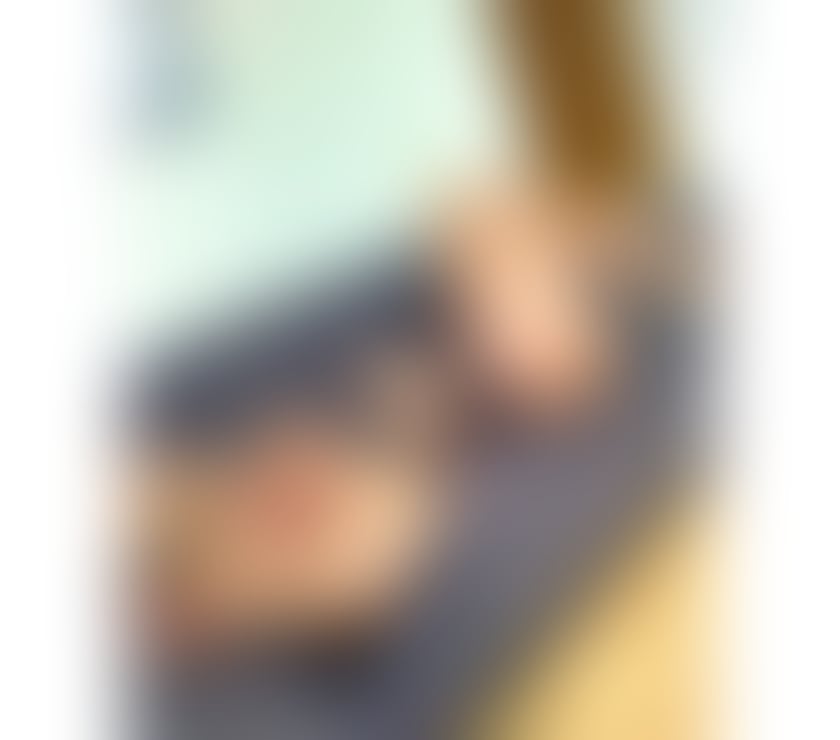 Trans Escorts South East London Croydon - Photos for Valentina verttucci