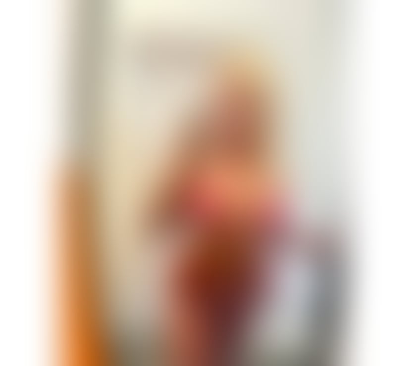 Trans Canary Wharf East London - Photos for Valentina verttucci