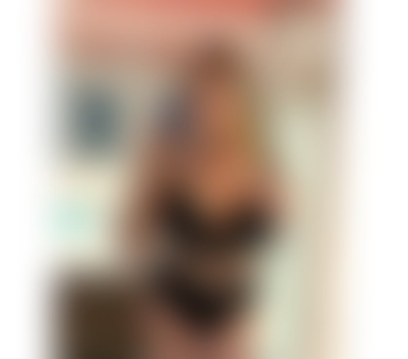 Trans Escorts East London Canary Wharf - East London - Photos for Valentina verttucci