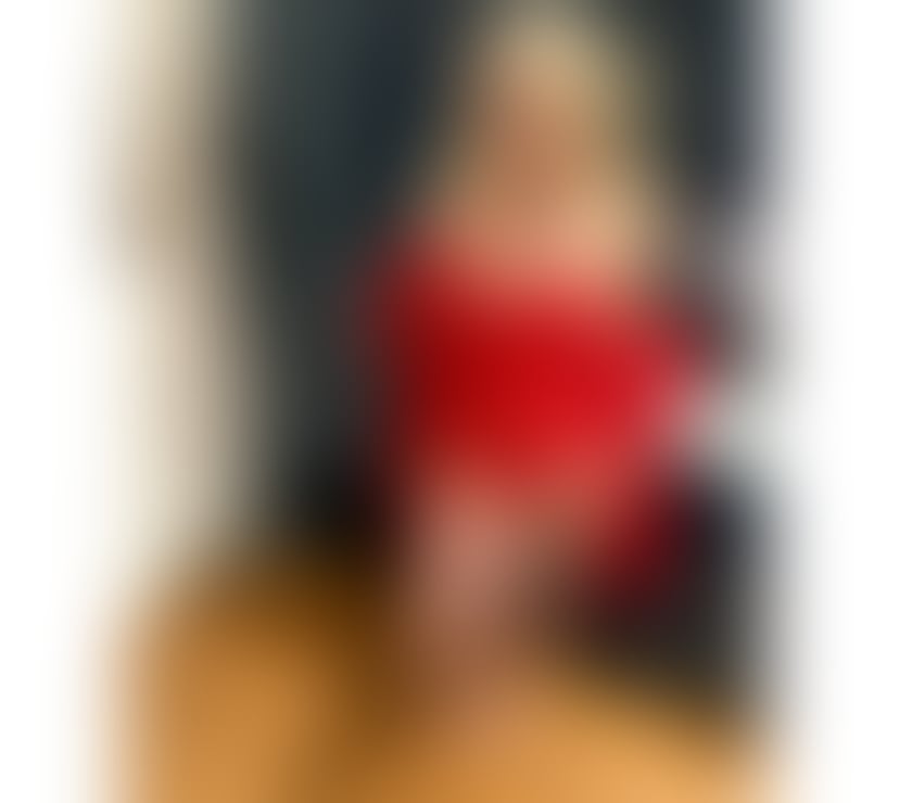 Trans Escorts Greater Manchester Manchester - Photos for Valentina verttucci