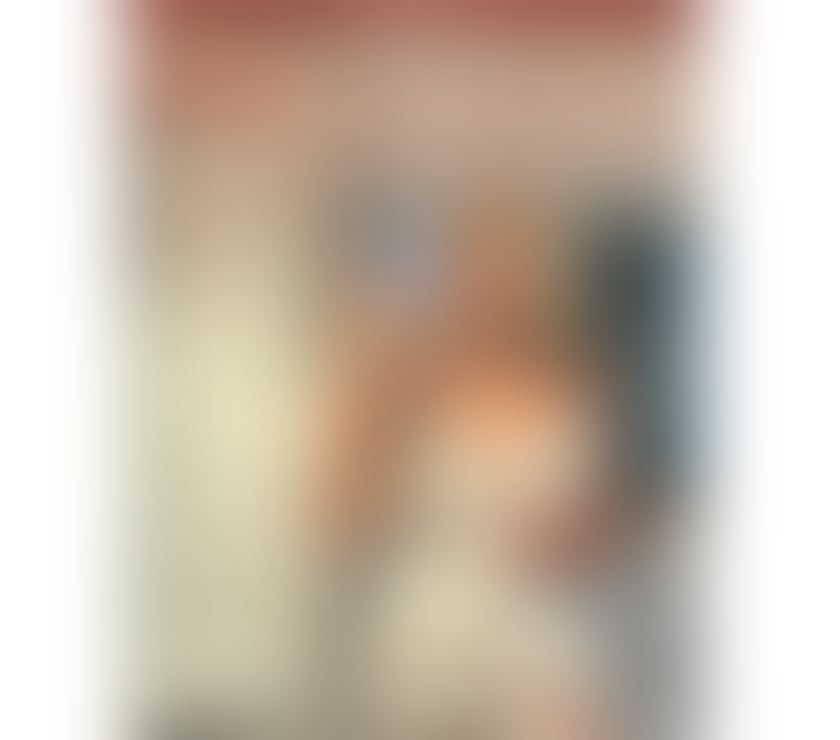 Trans Escorts Greater Manchester Manchester - Photos for Valentina verttucci