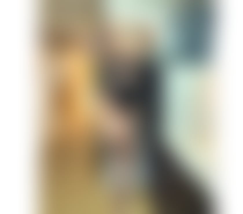 Trans Escorts South East London Croydon - Photos for Valentina verttucci