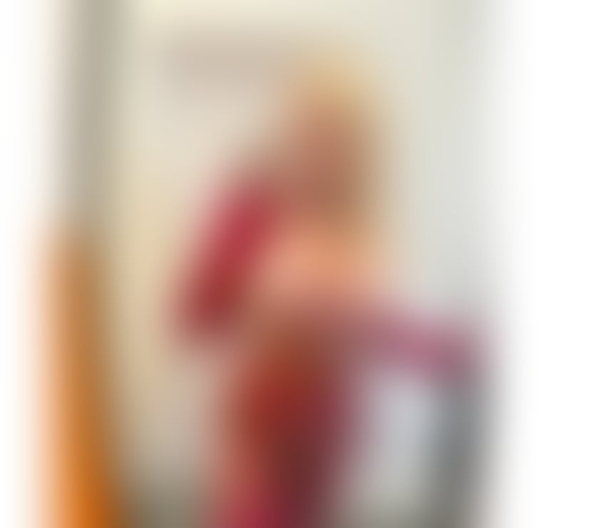 Trans Escorts Greater Manchester Manchester - Photos for Valentina verttucci