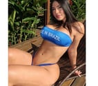 ✨💖 Anne hot brazilian 🇧🇷🔥