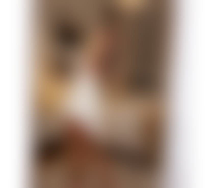 Trans Escorts Harrow Town Centre Harrow - Photos for GIO HOT XXL 🍆 dominante PARTY 🎊🎉
