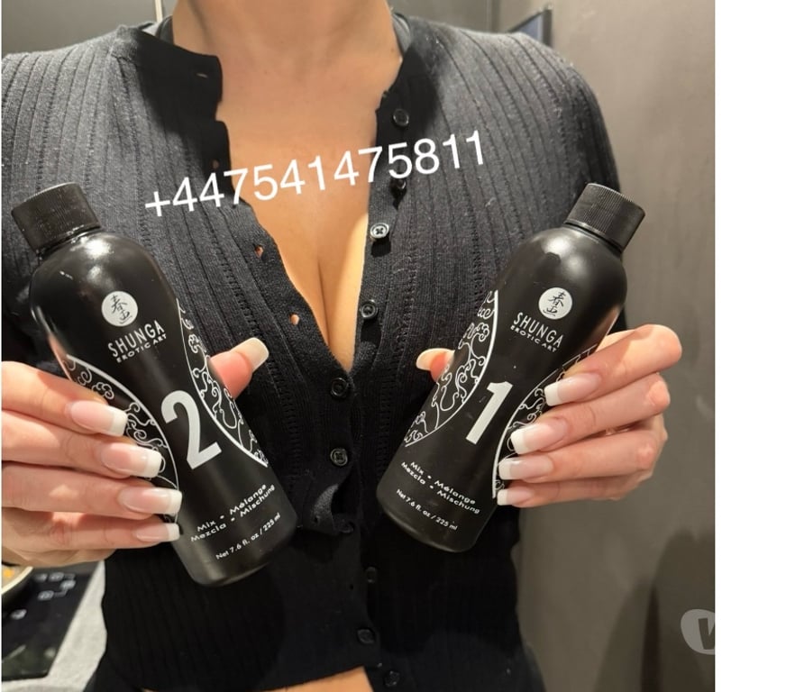 Escorts Edinburgh Craigentinny - Edinburgh - Photos for 100% CLASSY VICTORIA - THE PERFECT TOUCH- EROTIC MASSEUSE