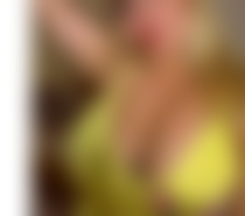 Escorts North London Enfield - Photos for SEXY HOT 🔥 LADY NEW IN TOWN