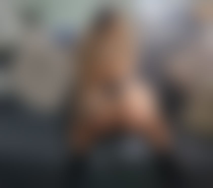 Escorts North London Enfield - Photos for SEXY HOT 🔥 LADY NEW IN TOWN
