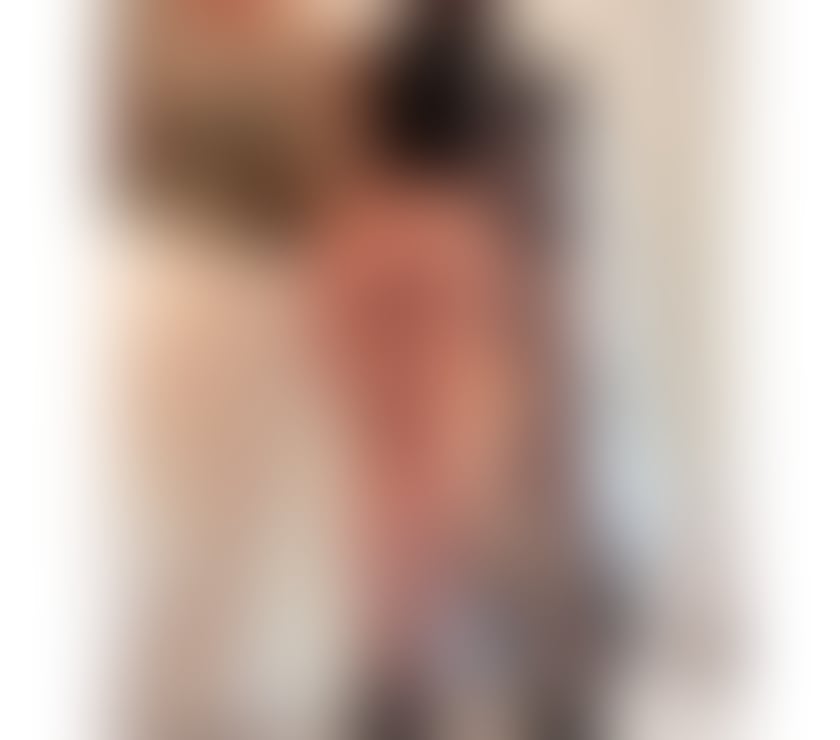 Escorts East London Seven Kings - East London - Photos for 🔥BEST OWO 🔥VELL🔝NO RUSH Reall GFe🔥PARTY GIRL💯
