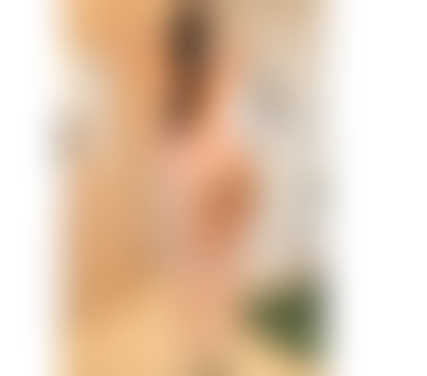 Escorts Slough Slough Town Centre - Slough - Photos for MILLA NO RUSH BEST SERVICE