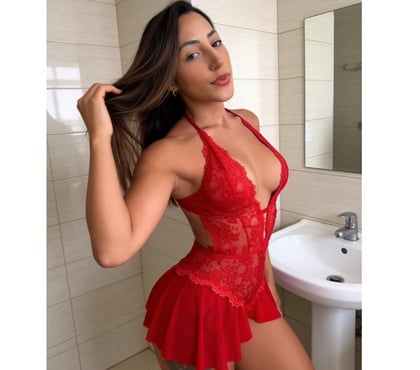  Escorts & Erotic Massage Slough Town Centre Slough - Photos for KAROL NO RUSH BEST SERVICE