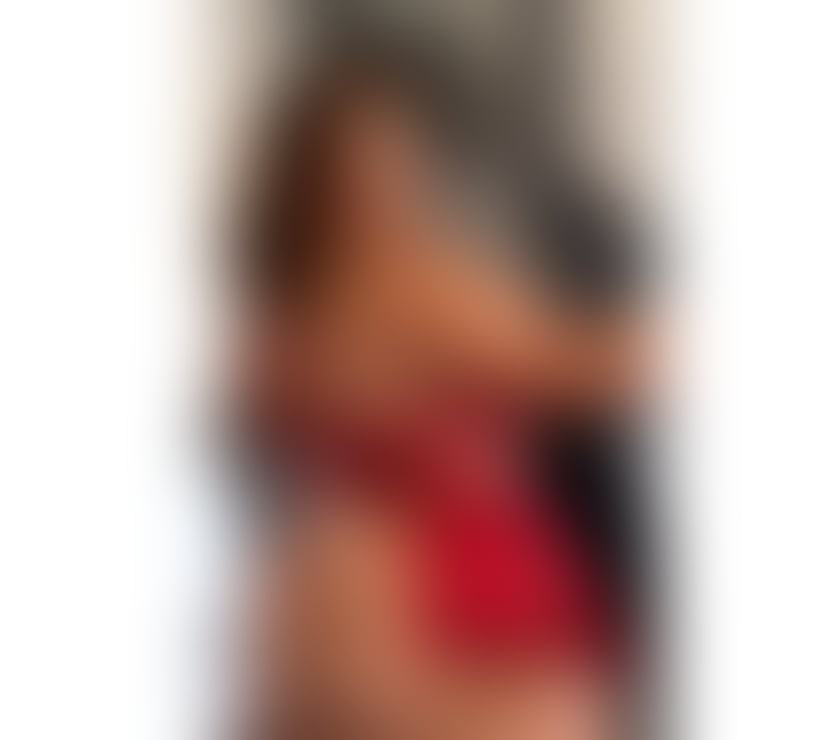 Escorts South East London Croydon - Photos for 🔥BBW party girl, no rush 🍑💋