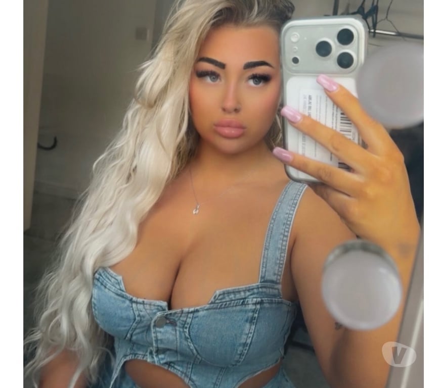 Escorts West Sussex Crawley - Photos for 🅽🅞 🅳🅔🅿🅞🆂🅘🆃 PARTY 24 H☎️❗️