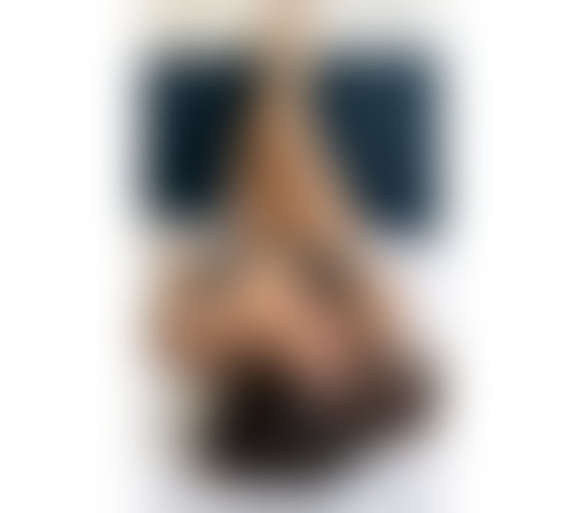Escorts South Yorkshire Sheffield - Photos for Julia, a beautiful Brazilian🇧🇷 girl. 🥰😍
