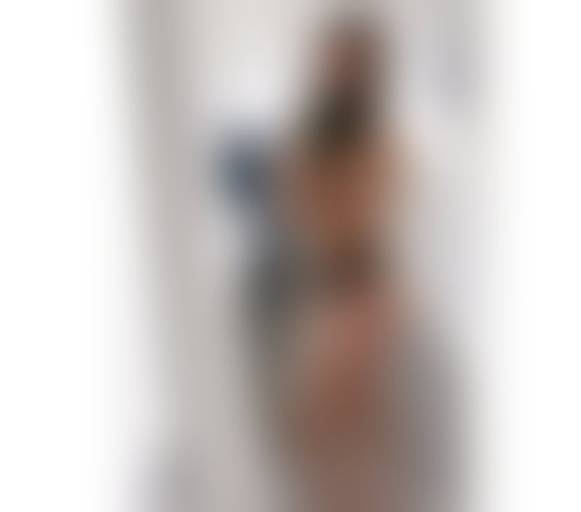 Escorts South Yorkshire Sheffield - Photos for Julia, a beautiful Brazilian🇧🇷 girl. 🥰😍