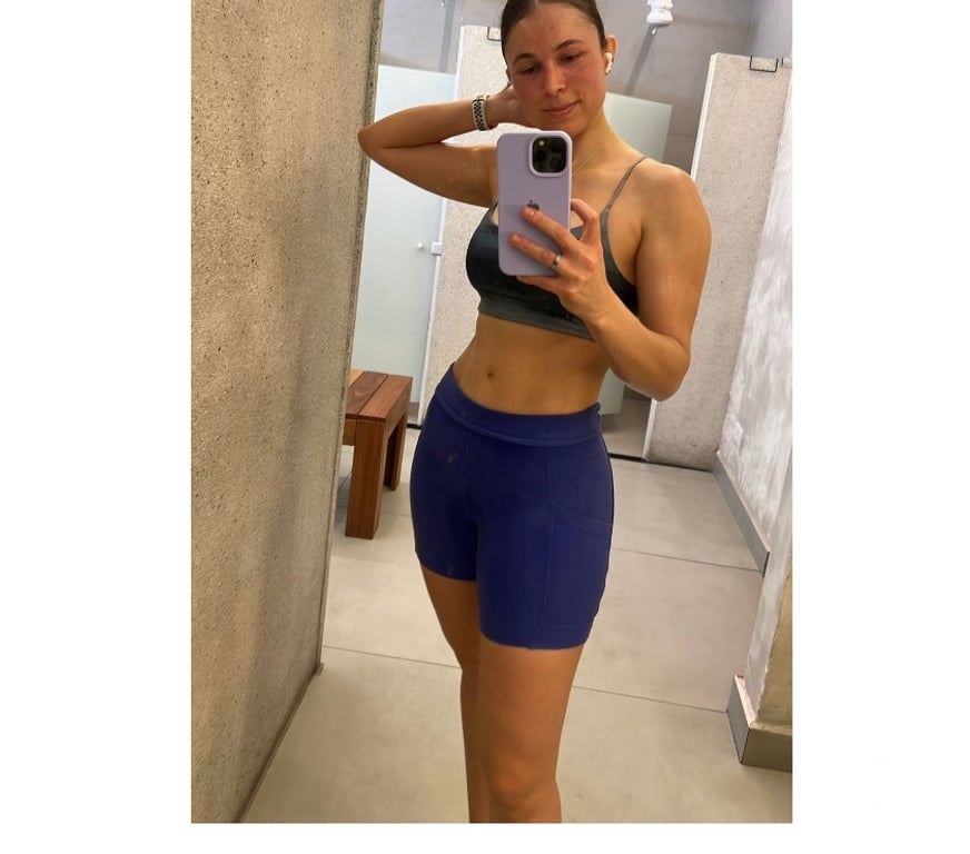 Escorts South Yorkshire Sheffield - Photos for Julia, a beautiful Brazilian🇧🇷 girl. 🥰😍