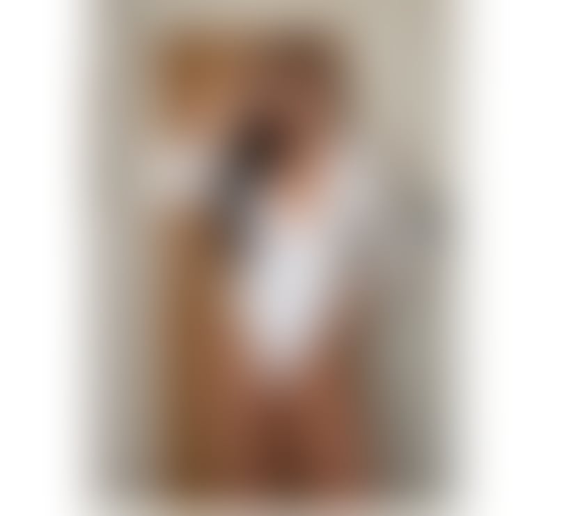 Escorts South West London Battersea - South West London - Photos for Scarlet New 🔥Real pics 💥GENUINE,Very sexy ,..