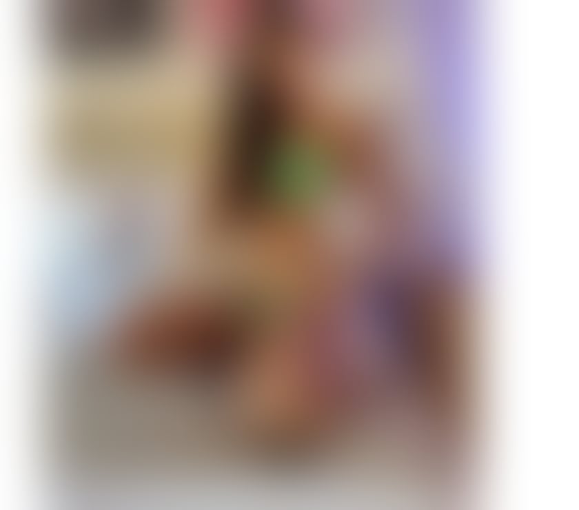 Escorts South West London Battersea - South West London - Photos for Scarlet New 🔥Real pics 💥GENUINE,Very sexy ,..