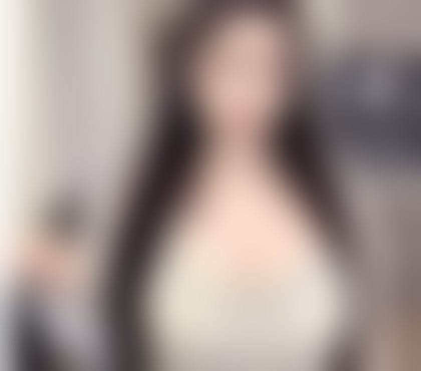 Balsall Heath - Birmingham — New Arrival Asian Escorts Service