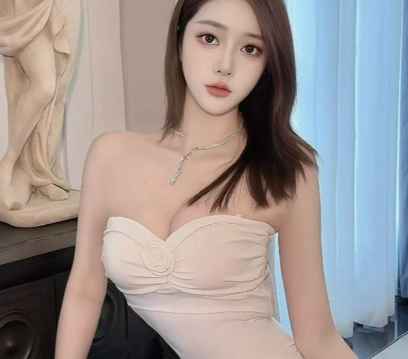 Escorts West Midlands Birmingham - Photos for 🔥 Sexy Asian Beauty in Birmingham In B5