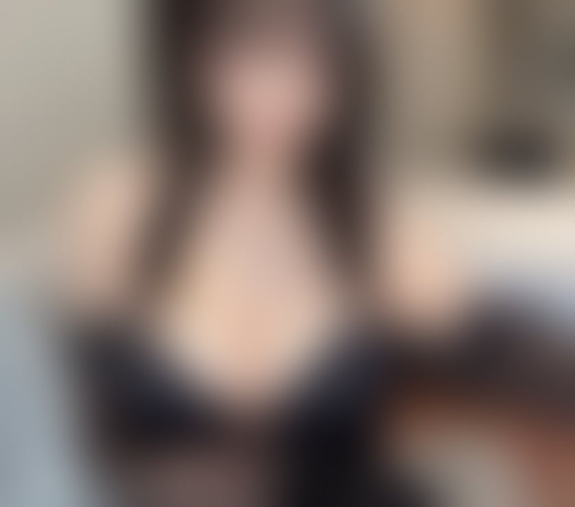 Escorts West Midlands Birmingham - Photos for 🔥 Sexy Asian Beauty in Birmingham In B5