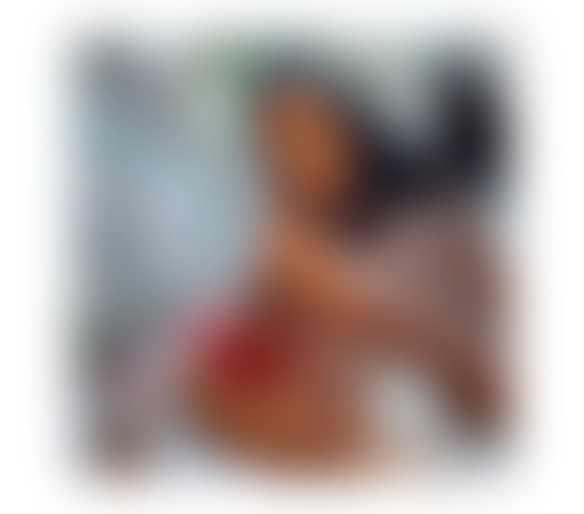 Escorts Surrey Woking - Photos for MAYA BRAZILIAN PARTY GIRL 🔥🎉🥂🇧🇷