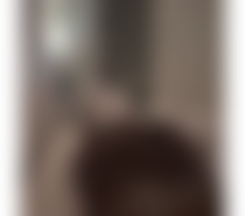 Escorts Derbyshire Derby - Photos for Sweet ass ebony 👅🍑🍑🍆💋