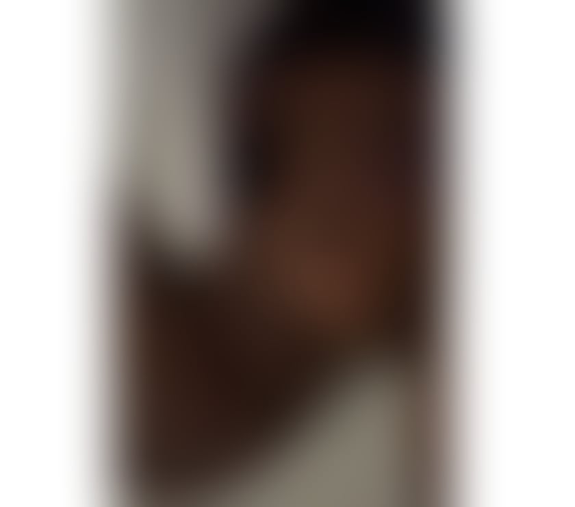 Escorts Derbyshire Derby - Photos for Sweet ass ebony 👅🍑🍑🍆💋