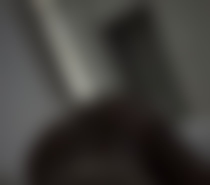 Escorts Derbyshire Derby - Photos for Sweet ass ebony 👅🍑🍑🍆💋