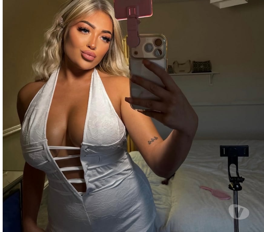 Escorts Kent Tunbridge Wells - Photos for 🅢🅤🅟🅔🅡 🅗🅞🅣 NO DEPOSIT☎️💙