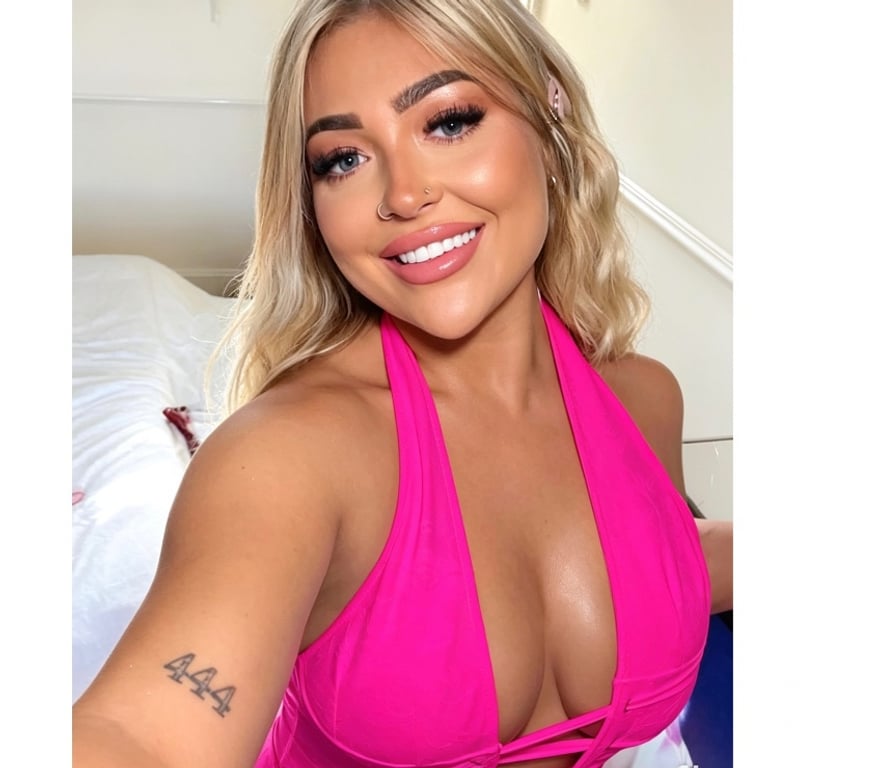 Escorts Kent Tunbridge Wells - Photos for 🅢🅤🅟🅔🅡 🅗🅞🅣 NO DEPOSIT☎️💙
