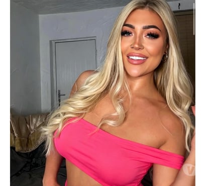 Escort Rusthall Tunbridge Wells - Photos for 🅢🅤🅟🅔🅡 🅗🅞🅣 NO DEPOSIT☎️💙