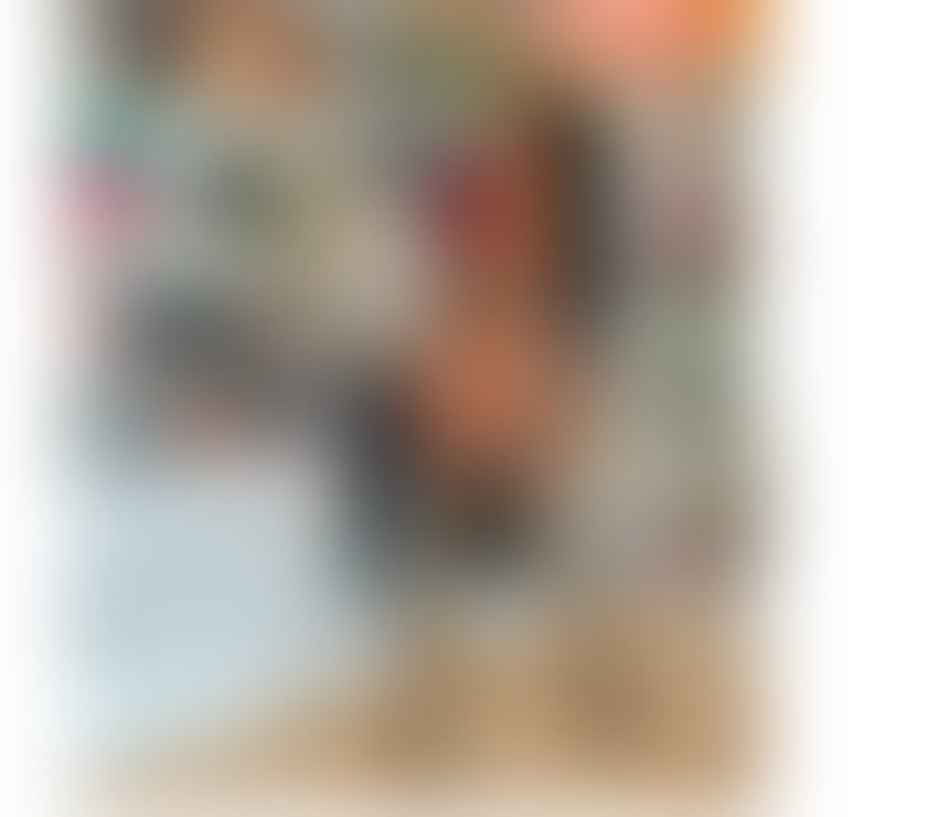 Trans Escorts Central London Marylebone - Central London - Photos for VISITING TIFFANY THE VIXEN EBONY BOMBSHELL