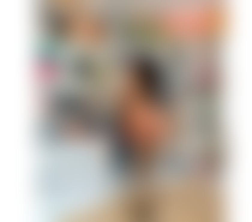 Trans Escorts Central London Marylebone - Central London - Photos for VISITING TIFFANY THE VIXEN EBONY BOMBSHELL