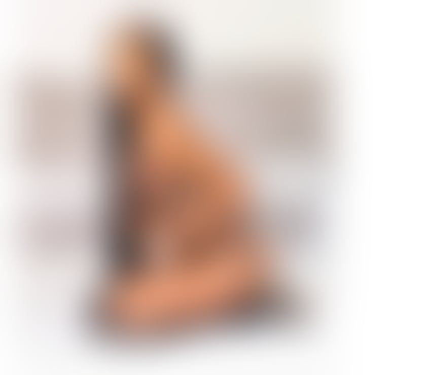 Trans Escorts Central London Marylebone - Central London - Photos for VISITING TIFFANY THE VIXEN EBONY BOMBSHELL