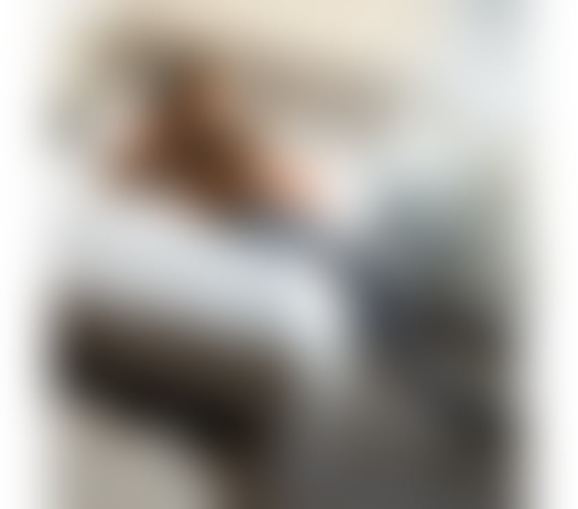Trans Escorts Central London Marylebone - Central London - Photos for VISITING TIFFANY THE VIXEN EBONY BOMBSHELL