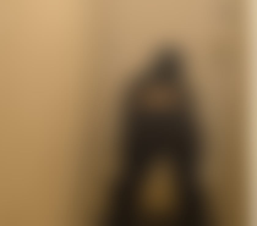 Escorts East London Seven Kings - East London - Photos for COME SEE ME BABY!!