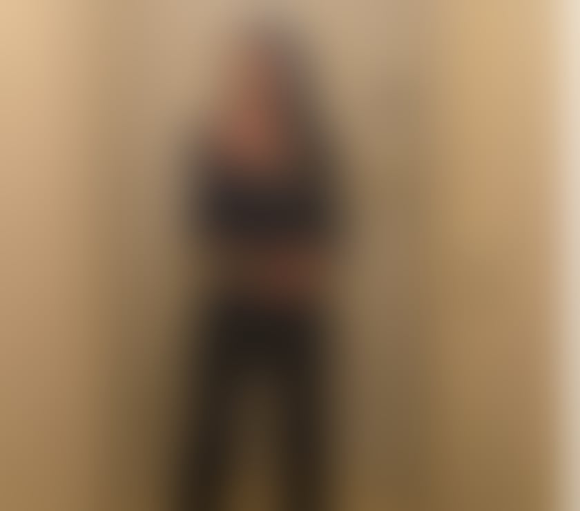 Escorts East London Seven Kings - East London - Photos for COME SEE ME BABY!!