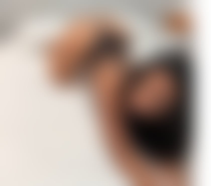 Escorts Ashford Business Park Ashford - Photos for Milena hot🫦🫦🫦