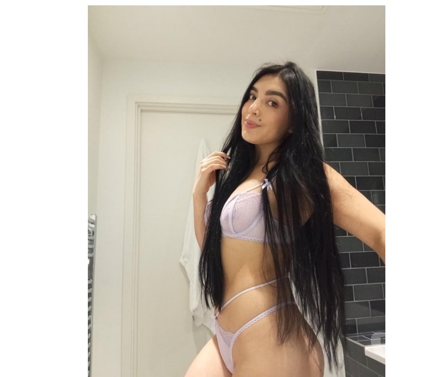 Escorts Kent Ashford - Photos for Milena hot🫦🫦🫦