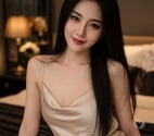Deritend - Birmingham — 🔥 Sexy Asian Beauty in Birmingham In B5