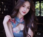 New Arrival Asian Escorts Service