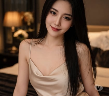 Escorts Deritend Birmingham - Photos for 🔥 Sexy Asian Beauty in Birmingham In B5