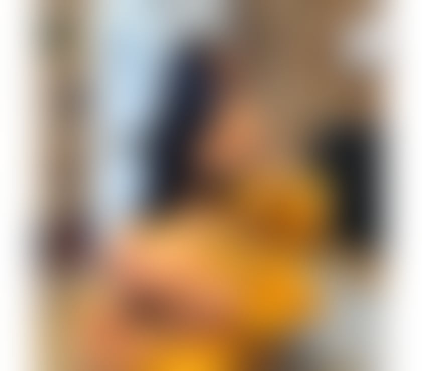 Escorts Norfolk King's Lynn and West Norfolk - Photos for Sexy natural body 🇧🇷♥️