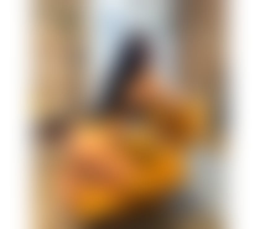 Escorts Norfolk King's Lynn and West Norfolk - Photos for Sexy natural body 🇧🇷♥️
