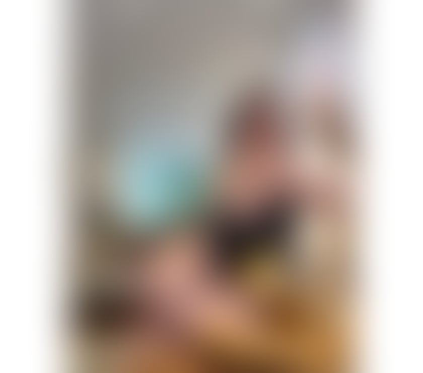 Escorts Norfolk King's Lynn and West Norfolk - Photos for Sexy natural body 🇧🇷♥️