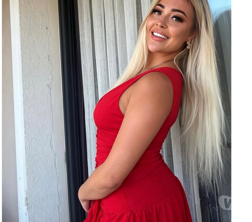 Escorts Kent Dartford - Photos for 🆂🆄🅿🅴🆁 🅷🅾🆃 OUTCALL NO DEPOSIT💯
