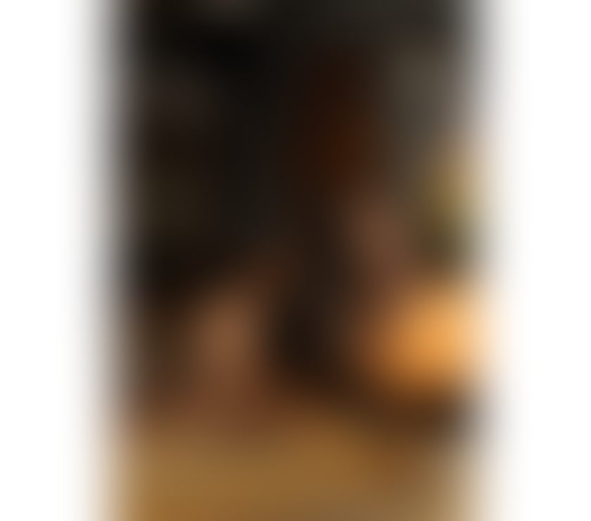 Escorts Buckinghamshire High Wycombe - Buckinghamshire - Photos for 🖤🖤 KIM BLACK LADYBOY 🖤🖤