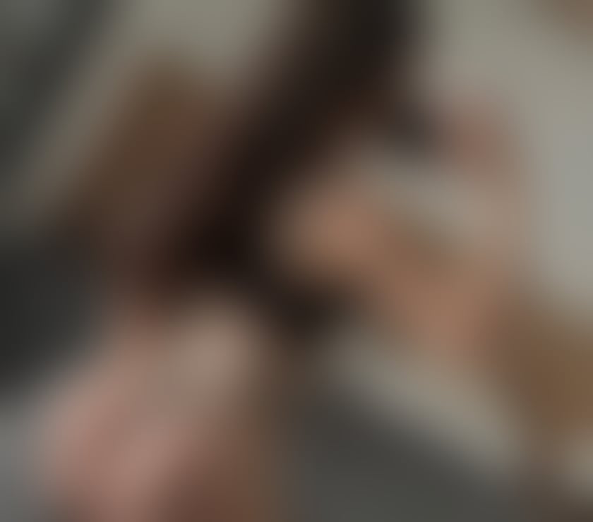 Escorts East London Aldgate East - East London - Photos for Jade🔥 NO RUSH ✨FULL SERVICES