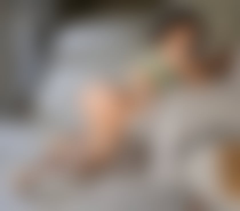 Escorts East London Aldgate East - East London - Photos for Jade🔥 NO RUSH ✨FULL SERVICES
